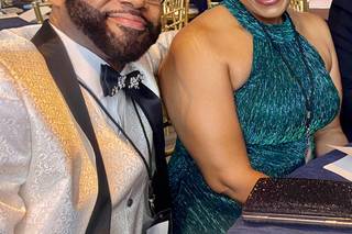 Creations By Shaheeda LLC - 14