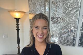 BeautyKit Studio - 8