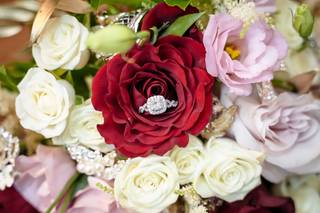 XC!TE PHOTO & VIDEO - 12