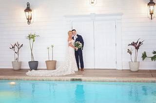 Colleen Brownlee Photography - 3