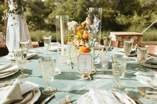 Leah Muse Photography - 12