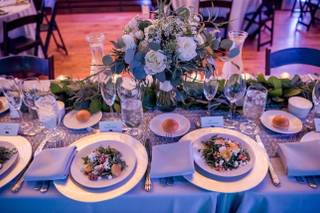 Foodz Catering - 9
