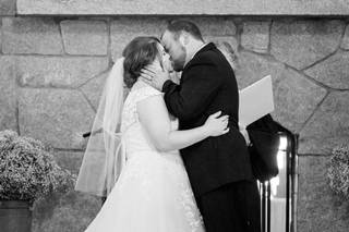 Lexi & Matt Photography - 26
