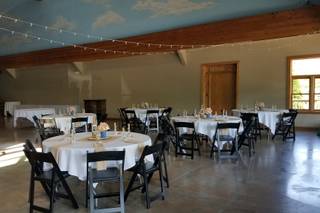 Fenton Winery & Brewery - 40