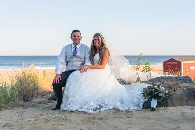 Kalen Foley Photography - 4