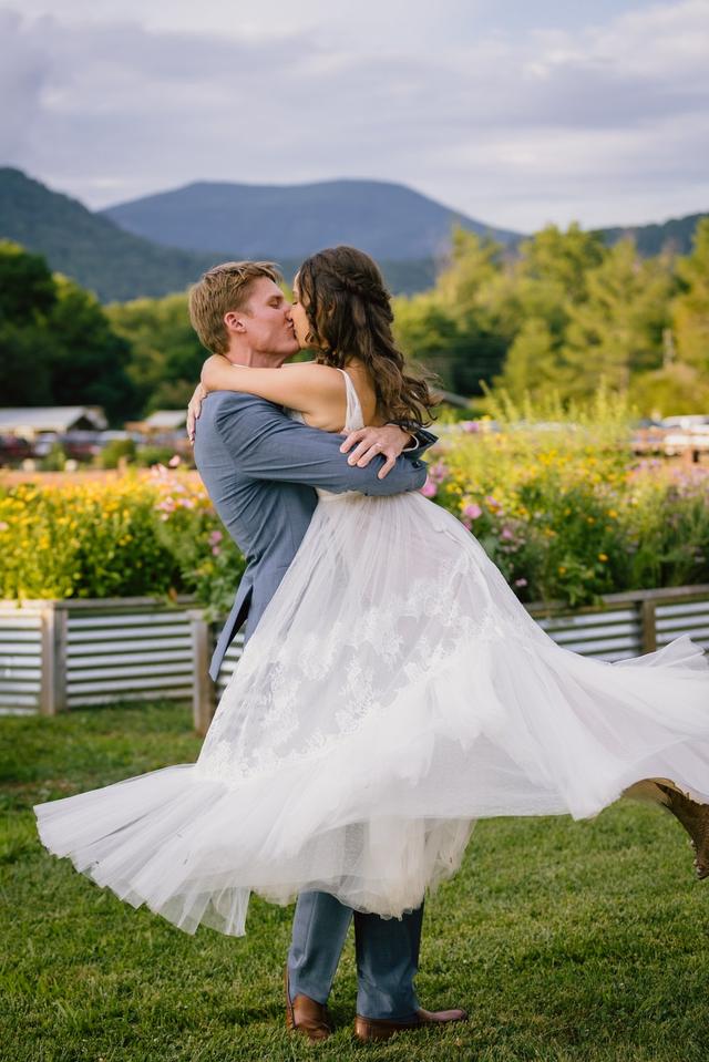 Erica Mueller Photography - 2