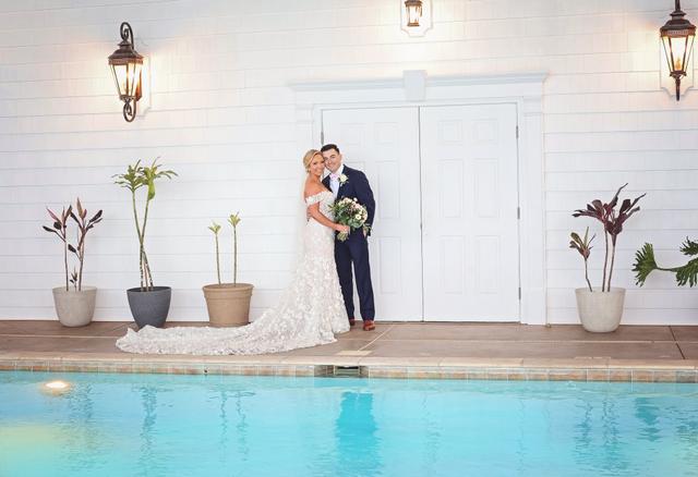 Colleen Brownlee Photography - 1