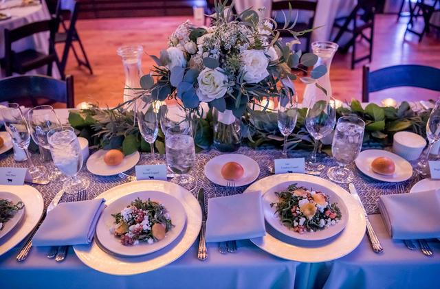 Foodz Catering - 4