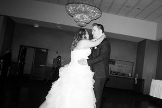Avalon Manor Banquet Center - 40