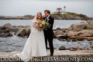 Documenting Life's Moments - 8