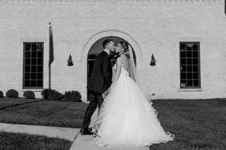 Ben Ramos Photography - 29