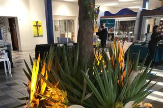 Cortez Event Agency - 8