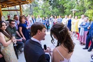 Patrick Beare Photography, LLC - 18