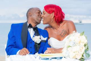 Too Cool Photography & Video Services - 167
