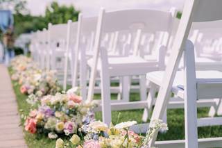 NE Flower Boutique - 76