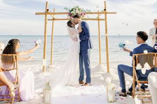 Iris Moore Photography - 7
