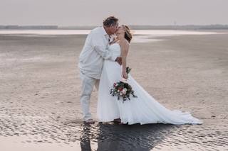 Terah Hoobler Photography - 6