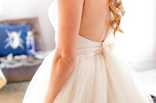Michael Stephens Photography - 55