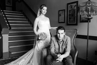 B. Jones Photography - 45