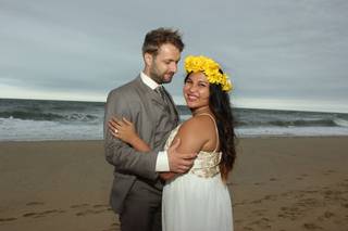 Custom Photography - 17