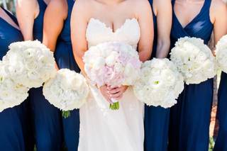 Kato Floral Designs - 123