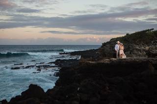 Ashley Valera Photography - 63