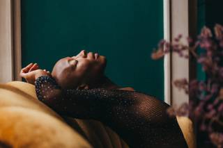Artistry by Samantha Rae - 8