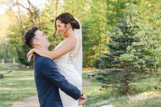 Marina Zinovyeva Photography - 15