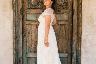 Matthew Chambers Photography - 37