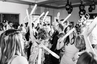 ARIA Event Services - 14