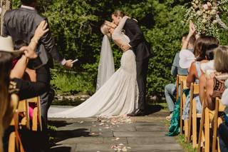 Allison Lauryn Photography - 66