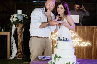 HannaMonika Wedding Photography - 17