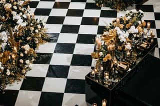 Celebrations by Eleni - 17