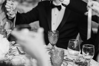 Food For Thought - 8