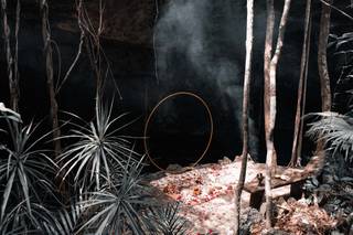 Photostudioab - 24