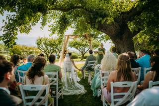 SulainisArt Photography & Videography - 26