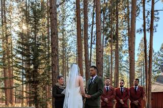 Weddings with Heart & Elope Bend - 8
