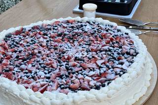Natasha's Treats - 6