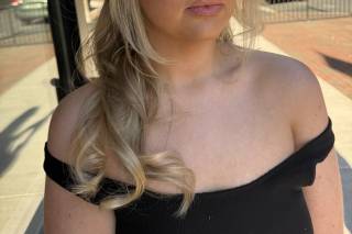 East Coast Bridal - 15