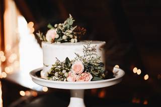 Monzie's Floral Design - 45