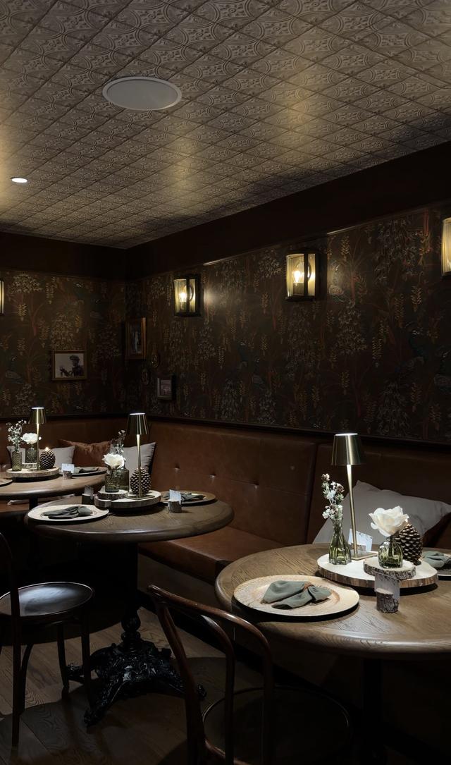 Hotel Alpenrock Breckenridge, Curio Collection by Hilton - 4