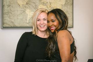 CMYK Photography - 25