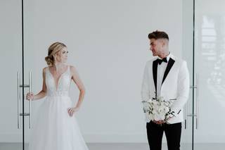 Austin Denis Photography - 18