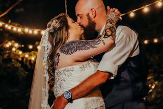 Ashley Craddock Photography - 17