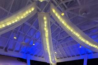 Winsor Event Studio - 5