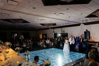 The Drake Oak Brook, Autograph Collection - 38