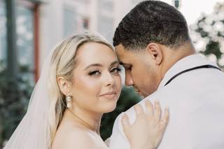 Maranda Templet Events - 5
