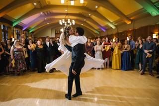 Nicole Haley Photography - 8