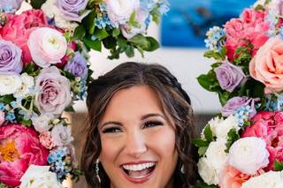 Sarah's Floral Design - 7