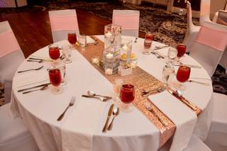 Charmed and Vowed Events - 10